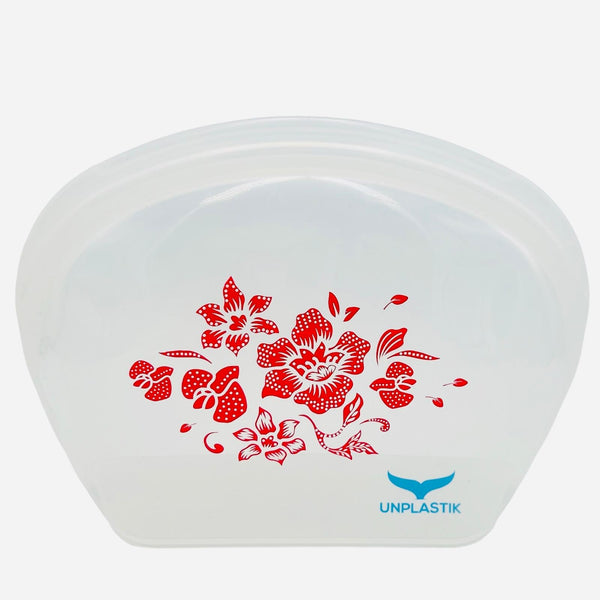 Reusable Storage Bag - Small 1000ml