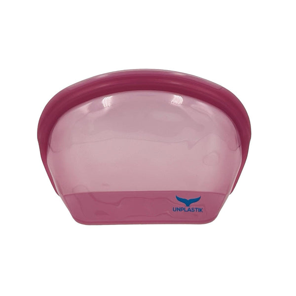 Reusable Storage Bag - Small 1000ml