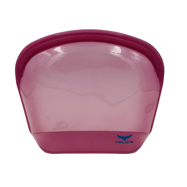 Reusable Storage Bag - Medium 2000ml