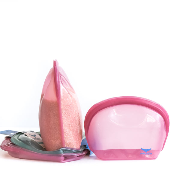 Reusable Storage Bag - Small 1000ml