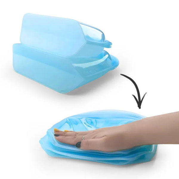 Reusable Storage Bag - Medium 2000ml
