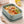 Load image into Gallery viewer, Lunch Box - NO Compartments 900ml