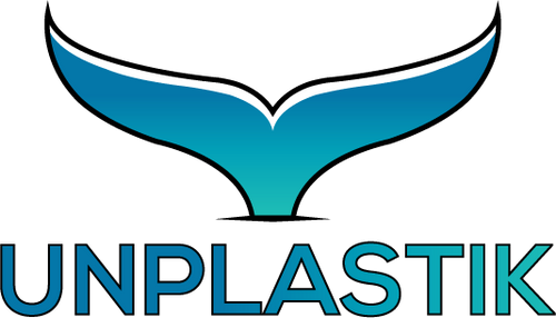 Unplastik World