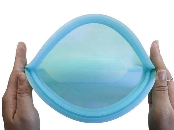 Reusable Storage Bag - Medium 2000ml