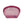 Load image into Gallery viewer, Reusable Storage Bag - Small 1000ml
