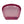 Load image into Gallery viewer, Reusable Storage Bag - Medium 2000ml
