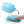 Load image into Gallery viewer, Reusable Storage Bag - Medium 2000ml
