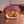 Load image into Gallery viewer, Reusable Storage Bag - Small 1000ml
