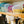 Load image into Gallery viewer, Reusable Storage Bag - Medium 2000ml
