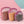 Load image into Gallery viewer, Reusable Storage Bag - Medium 2000ml
