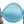 Load image into Gallery viewer, Reusable Storage Bag - Medium 2000ml
